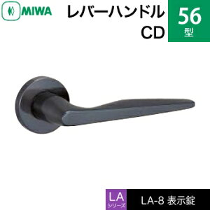 MIWA LAMA/LASP/13LApo[nhꎮ  (JM)  ւpXeX 56-CDXeXZ~bN_[NOC\igCEώjyz