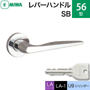 MIWA LAMA/LASP/13LApo[nhꎮ  (JM)  ւp56-SBU9V_[dlWL[3{tyz