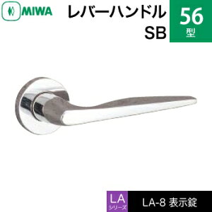 MIWA LAMA/LASP/13LApo[nhꎮ  (JM)  ւpXeX 56-SB\igCEώjyz
