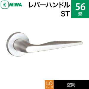 MIWA LO o[nhꎮ  ւpXeX 56-STiԎd؂EQEqjyz