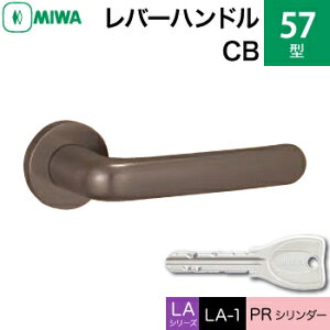 MIWA LAMA/LASP/13LApo[nhꎮ  (JM)  ւp57-CBPRV_[dlWL[3{tyz