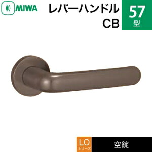 MIWA LO o[nhꎮ  ւpXeX 57-CBXeXZ~bNuYiԎd؂EQEqjyz