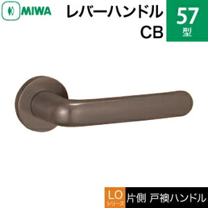 MIWA LOF XeX 57-CBo[nhiБˉnhjꎮ  ւpXeXZ~bNuYiԎd؂EQEqjyz