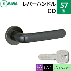 MIWA LAMA/LASP/13LApo[nhꎮ  (JM)  ւp 57-CDXeXZ~bN_[NOCJNV_[dl(MIWA KABA)WL[3{tyz