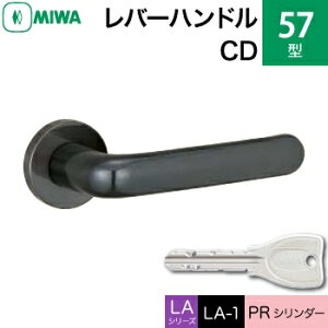 MIWA LAMA/LASP/13LApo[nhꎮ  (JM)  ւp 57-CDXeXZ~bN_[NOCPRV_[dlWL[3{tyz
