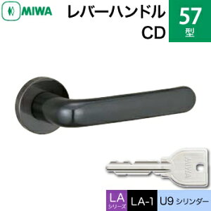 MIWA LAMA/LASP/13LApo[nhꎮ  (JM)  ւpXeX 57-CDXeXZ~bN_[NOCU9V_[dlWL[3{tyz