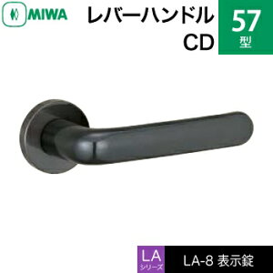 MIWA LAMA/LASP/13LApo[nhꎮ  (JM)  ւpXeX 57-CDXeXZ~bN_[NOC\igCEώjyz