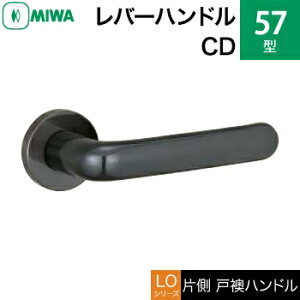 MIWA LOF XeX 57-CDXeXZ~bN_[NOCo[nhiБˉnhjꎮ  ւpiԎd؂EQEqjyz