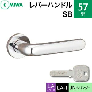 MIWA LAMA/LASP/13LApo[nhꎮ  (JM)  ւp57-SBJNV_[dlWL[3{tyz