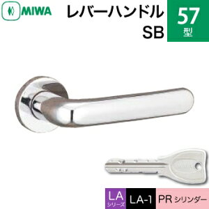 MIWA LAMA/LASP/13LApo[nhꎮ  (JM)  ւp57-SBPRV_[dlWL[3{tyz