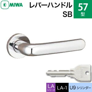MIWA LAMA/LASP/13LApo[nhꎮ  (JM)  ւp57-SB XeXotU9V_[dlWL[3{tyz