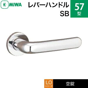 MIWA LO o[nhꎮ  ւpXeX 57-SBXeXotiԎd؂EQEqjyz