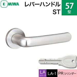 MIWA LAMA/LASP/13LApo[nhꎮ  (JM)  ւp57-STPRV_[dlWL[3{tyz