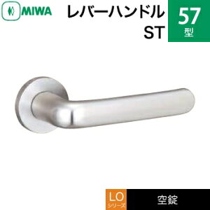 MIWA LO o[nhꎮ  ւpXeX 57-STiԎd؂EQEqjyz