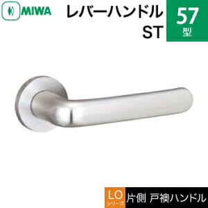 MIWA LOF XeX 57-STo[nhiБˉnhjꎮ  ւpXeXw[CiԎd؂EQEqjyz