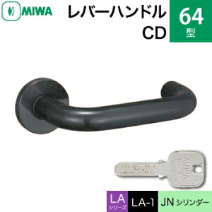 MIWA LAMA/LASP/13LApo[nhꎮ  (JM)  ւp64-CD XeXZ~bN_[NOCJNV_[dlWL[3{tyz
