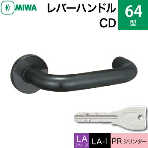 MIWA LAMA/LASP/13LApo[nhꎮ  (JM)  ւp64-CD XeXZ~bN_[NOCPRV_[dlWL[3{tyz