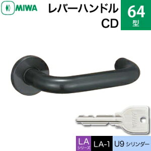 MIWA LAMA/LASP/13LApo[nhꎮ  (JM)  ւpXeX 64-CDXeXZ~bN_[NOCU9V_[dlWL[3{tyz