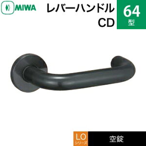 MIWA LO o[nhꎮ  ւpXeX 64-CDXeXZ~bN_[NOCiԎd؂EQEqjyz