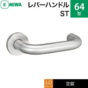 MIWA LO o[nhꎮ  ւpXeX 64-STiԎd؂EQEqjyz