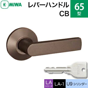 MIWA LAMA/LASP/13LApo[nhꎮ  (JM)  ւpA~ 65-CB A~uY U9V_[dlWL[3{tyz