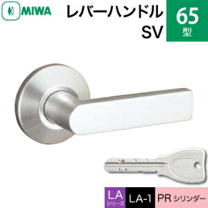 MIWA LAMA/LASP/13LApo[nhꎮ  (JM)  ւpA~ 65-SVPRV_[dlWL[3{tyz