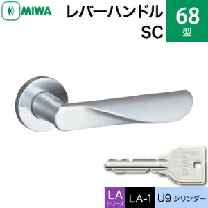 MIWA LAMA/LASP/13LApo[nhꎮ  (JM)  ւp 68-SCU9V_[dlWL[3{tyz