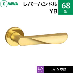 MIWA LAMA/LASP/13LApo[nhꎮ  (JM)  ւp 68-YBiԎd؂EQEqjyz