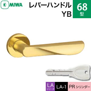 MIWA LAMA/LASP/13LApo[nhꎮ  (JM)  ւp 68-YBPRV_[dlWL[3{tyz