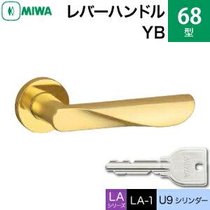 MIWA LAMA/LASP/13LApo[nhꎮ  (JM)  ւp 68-YB otU9V_[dlWL[3{tyz