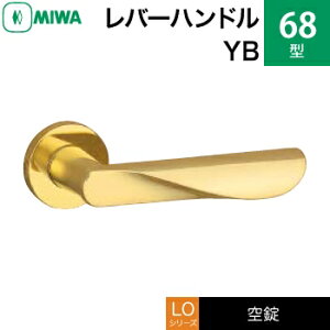 MIWA LO o[nhꎮ  ւp 68-YBiԎd؂EQEqjyz