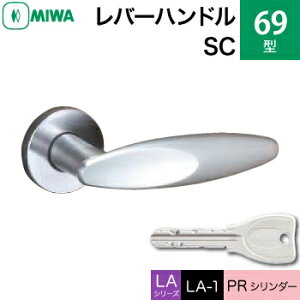 MIWA LAMA/LASP/13LApo[nhꎮ  (JM)  ւp 69-SCPRV_[dlWL[3{tyz