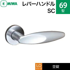 MIWA LO o[nhꎮ  ւp 69-SCiԎd؂EQEqjyz