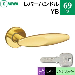 MIWA LAMA/LASP/13LApo[nhꎮ  (JM)  ւp 69-YBJNV_[dlWL[3{tyz