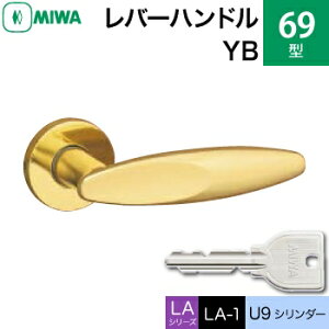 MIWA LAMA/LASP/13LApo[nhꎮ  (JM)  ւp 69-YBU9V_[dlWL[3{tyz