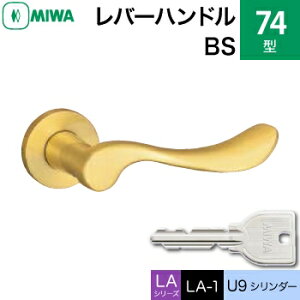 MIWA LAMA/LASP/13LApo[nhꎮ  (JM)  ւp 74-BSU9V_[dlWL[3{tyz