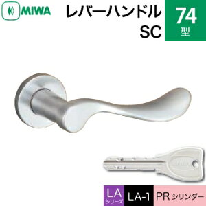 MIWA LAMA/LASP/13LApo[nhꎮ  (JM)  ւp 74-SCPRV_[dlWL[3{tyz