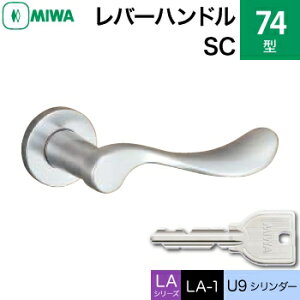 MIWA LAMA/LASP/13LApo[nhꎮ  (JM)  ւp 74-SCU9V_[dlWL[3{tyz