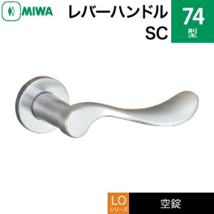 MIWA LO o[nhꎮ  ւp 74-SCiԎd؂EQEqjyz