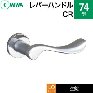 MIWA LO o[nhꎮ  ւp 74-CRiԎd؂EQEqjyz