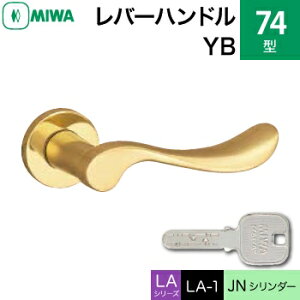 MIWA LAMA/LASP/13LApo[nhꎮ  (JM)  ւp 74-YBJNV_[dlWL[3{tyz