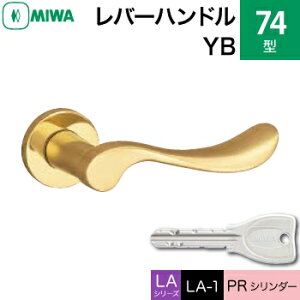 MIWA LAMA/LASP/13LApo[nhꎮ  (JM)  ւp 74-YBPRV_[dlWL[3{tyz