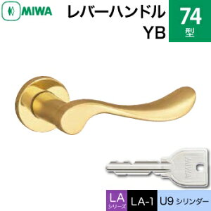 MIWA LAMA/LASP/13LApo[nhꎮ  (JM)  ւp 74-YBU9V_[dlWL[3{tyz