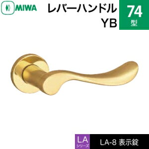 MIWA LAMA/LASP/13LApo[nhꎮ  (JM)  ւp 74-YB\igCEώjyz