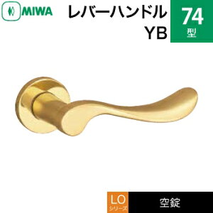 MIWA LO o[nhꎮ  ւp 74-YBiԎd؂EQEqjyz