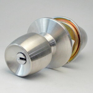 MUL-T-LOCK /UC^CvMIWAEGOALhAmu  (JM)  ւpʍhǍ 25mm`43mmpWL[3{tyz