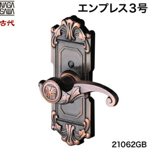 y20zKODAIEGvX3̎ւ Ep^CvhA݁F30`45mmΉiobNZbgF51mm܂60mmyz