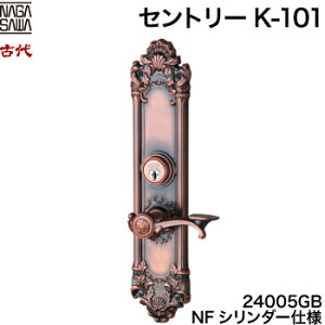 y7-1zKODAIEZg[K-101֏ÕnhƏP[XihA̒ɓĂ@BjtEւifBvV_[dljhǍ݁35`45mmΉiobNZbg60mm