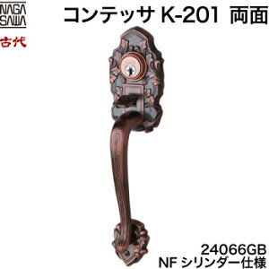 y8-1zKODAIERebTK-201֏ÕnhƏP[XihA̒ɓĂ@Bjt EւifBvV_[dljhǍ݁35`45mmΉiobNZbg60mm