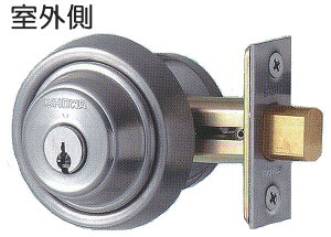 SHOWA 391S{  (JM)  ւp^CvWL[3{t